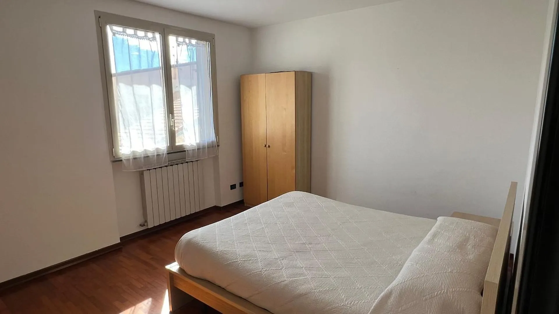 Apartment Garibaldi Appartamenti Riva Ligure