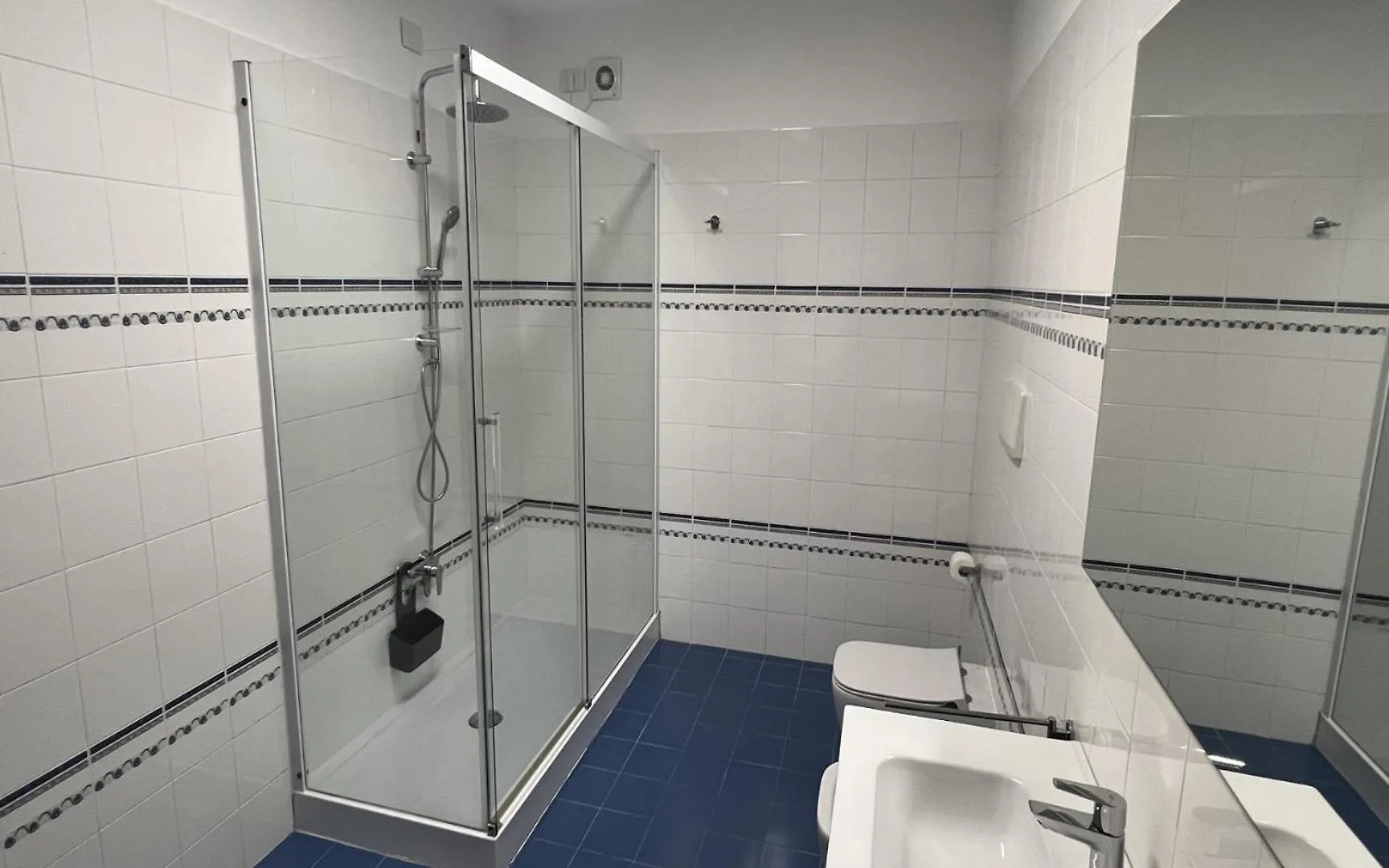 Apartment Garibaldi Appartamenti Riva Ligure